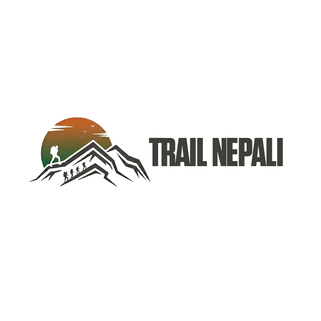 trail Nepali